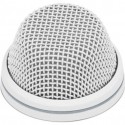 Sennheiser MEB 104-L W