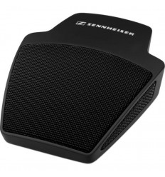 Sennheiser MEB 114 B