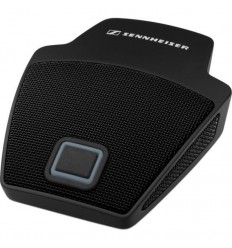 Sennheiser MEB 114-S B