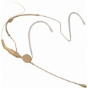 Sennheiser HSP 2-EW-3