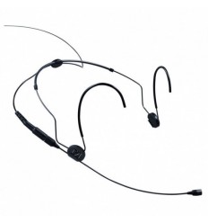 Sennheiser HSP 2-EW