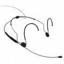 Sennheiser HSP 2-EW
