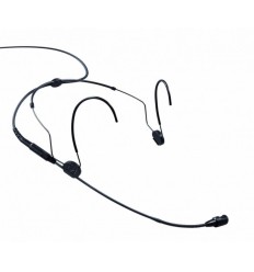 Sennheiser HSP 4-EW BK