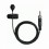 Sennheiser ME-4 EW
