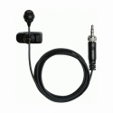 Sennheiser ME-4 EW