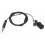 Sennheiser MKE 40-EW
