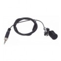 Sennheiser MKE 40-EW