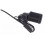Sennheiser MKE 40-EW