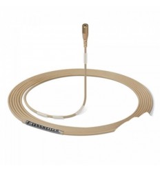 Sennheiser MKE 1-5-3