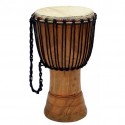 GEWA Djembe African