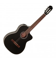 Takamine GC1CE-BK