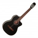 Takamine GC1CE-BK