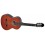 GewaPure Chitara clasica Basic 4/4