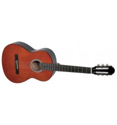 GewaPure Chitara clasica Basic 4/4