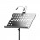 Adam Hall SMS 17 Set
