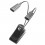 Adam Hall SMS 17 Set