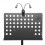 Adam Hall SMS 17 Set