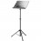 Adam Hall SMS 17 Set
