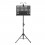 Adam Hall SMS 17 Set