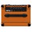 Orange Crush Bass 25