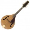 Classic Cantabile A-Style Mandolin NA Natur