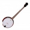 Classic Cantabile Traditional Series BB-15