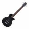 Rocktile L-50B Junior 3/4 black 6-11 ani