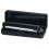 Classic Cantabile Blues-Harmonica C-Maj