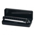 Classic Cantabile Blues-Harmonica C-Maj