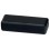 Classic Cantabile Blues-Harmonica C-Maj