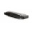 Classic Cantabile Blues-Harmonica C-Maj