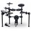 X Drum DD-520 E-Drum Kit