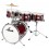 X Drum Junior