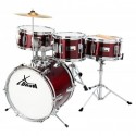 X Drum Junior