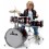 X Drum Junior