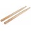 X Drum Junior