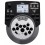 X Drum DD-530 Mesh