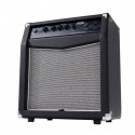 Classic Cantabile SB300