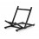 Rocktile CS-30 Amp Tilt