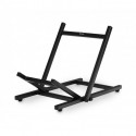 Rocktile CS-30 Amp Tilt