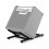 Rocktile CS-30 Amp Tilt
