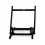 Rocktile CS-30 Amp Tilt