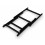 Rocktile CS-30 Amp Tilt