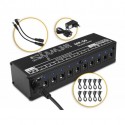 Shaman MP-50 MultiPower