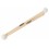 X Drum T1 Timpani Mallets Medium