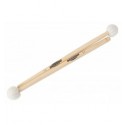 X Drum T1 Timpani Mallets Medium