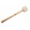 X Drum MBD1-H