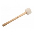 X Drum MBD1-H