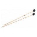 X Drum MG3