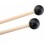 X Drum MG3
